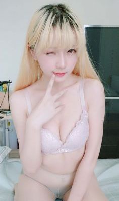 欢乐好声音1免费观看完整版国语