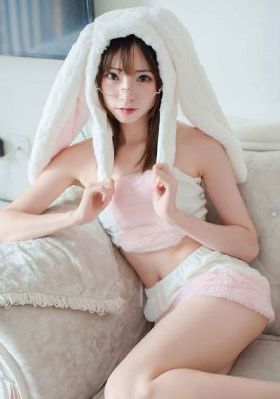 以家人之名免费观看电视剧全集