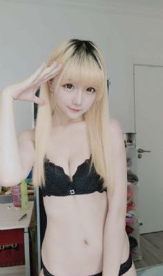 花样年华电影