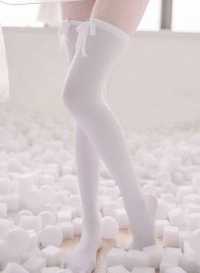 动漫人物桶动漫人物的网站