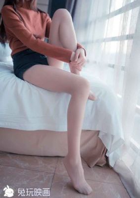 电影晚娘在线观看