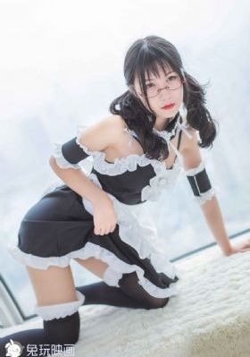 免费电影一区二区
