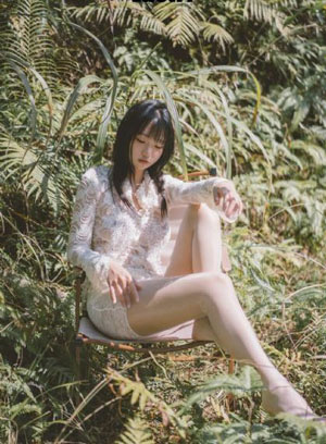 火箭影视