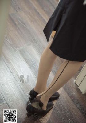 俄罗斯新妈妈