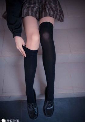 余烬之上