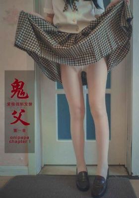 热剧影院