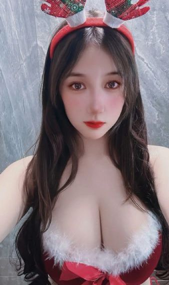 91av电影在线观看