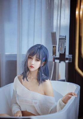 戴错贞操带