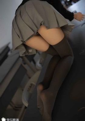 亚洲欧美日韩动漫