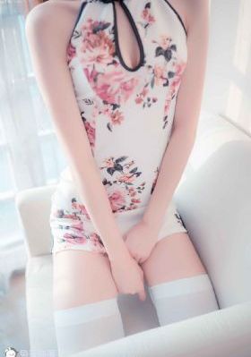 电视剧《惊弦》免费观看
