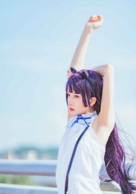奔跑吧第十季免费观看完整版