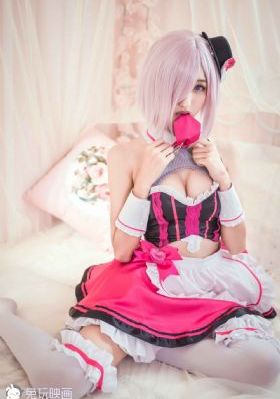 美队2