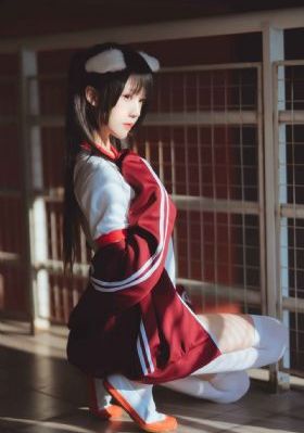 三妻四妾国语版第三部电视剧简介