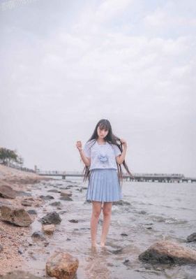 喜爱夜蒲4无删减在线播放