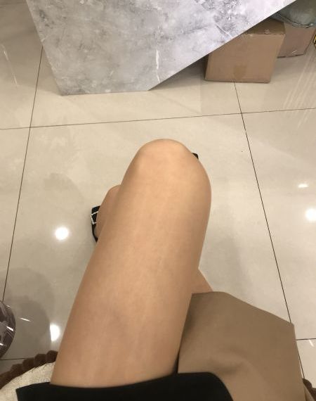 做暧暧