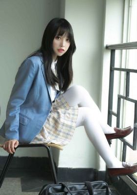 《泡沫》