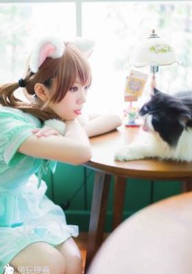 你的婚礼免费观看完整版