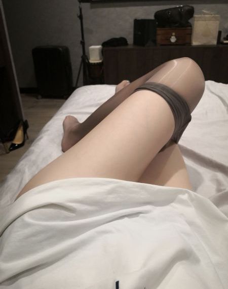 便利店3在线观看