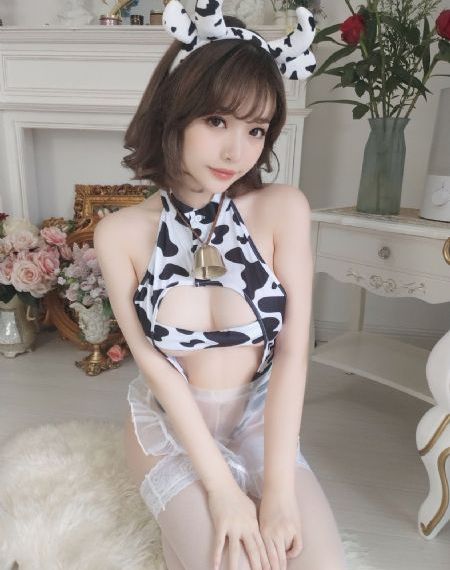 妈妈的朋友影片