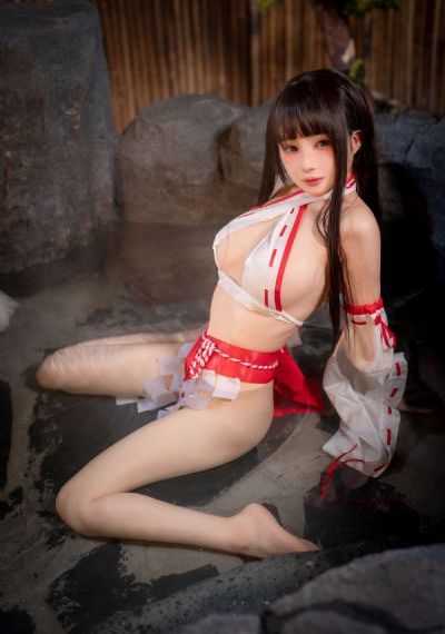 jessicajames日本