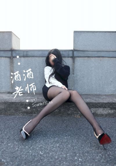 购物王路易