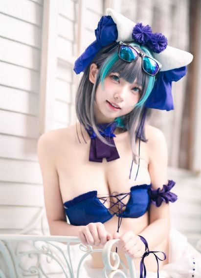 电视剧全集在线观看