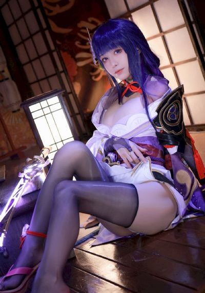电影边城