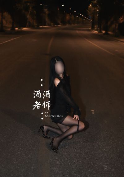 替嫁王妃免费观看电视剧