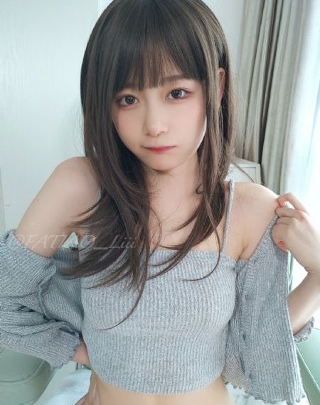 韩国伦理片免费看