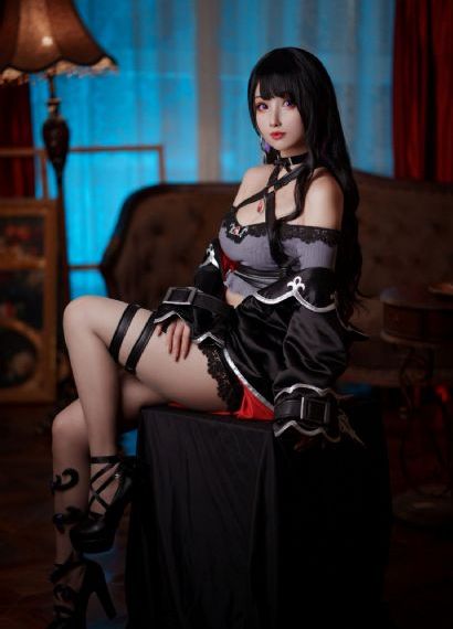 特殊美容室