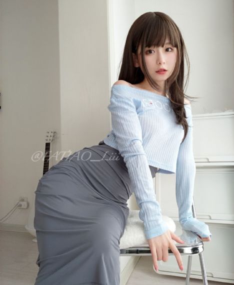 伦理电影日韩