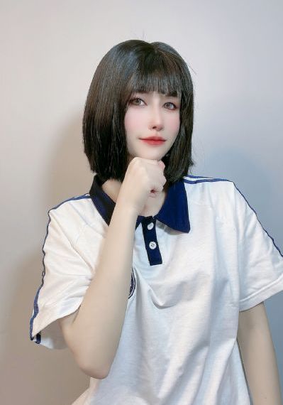 都市激情亚洲