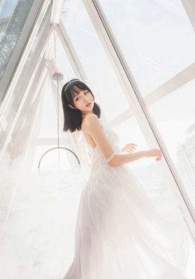 梦之海电视剧免费观看