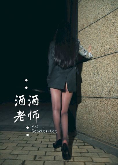 瑞克和莫蒂第七季在线观看