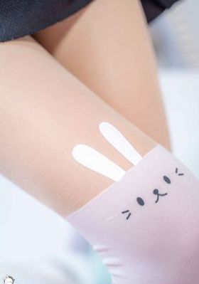 《隐入尘烟》