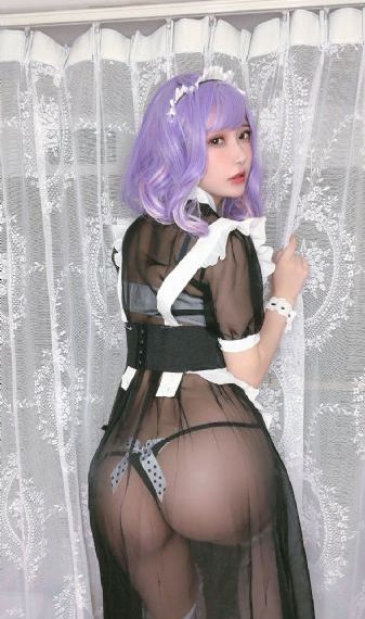 奔跑吧第一季
