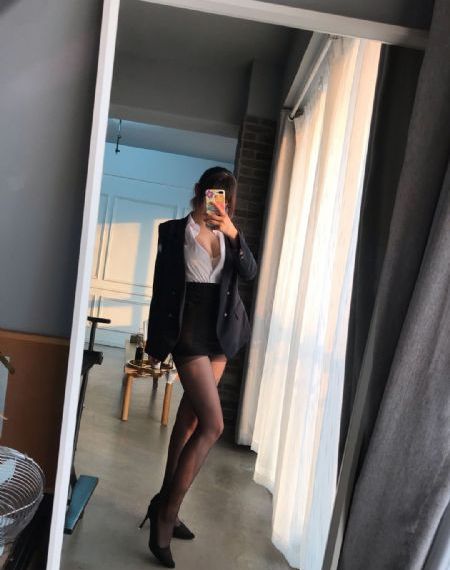 台湾电影舞会