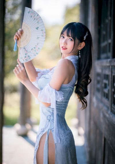妻情六欲电影