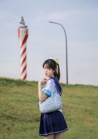 正义之心在线观看完整版