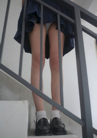 岳母简介