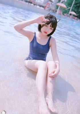 源氏物语千年纪