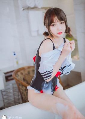皆大欢喜古装版粤语
