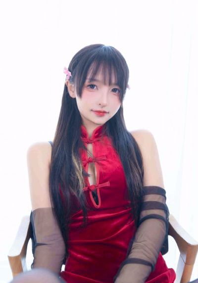 美国伦理电影在线