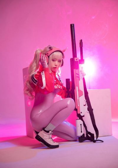 天堂免费电影