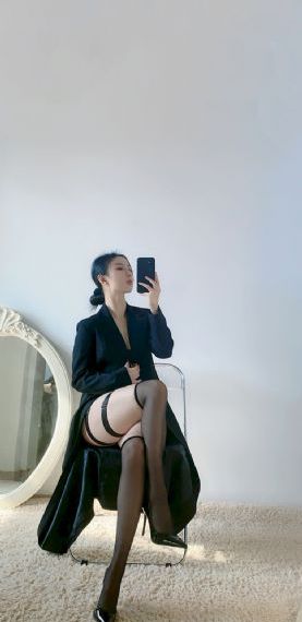 年轻妈妈在线