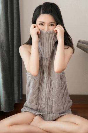 出轨的味道