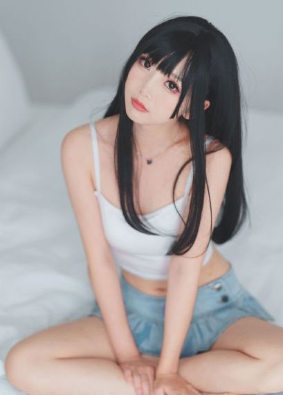 光棍儿在线观看