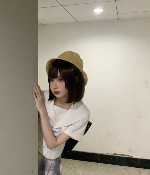 在线看电影免费观看