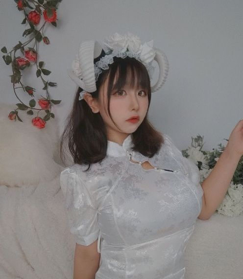 狼的孩子雨和雪