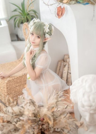 满天星免费观看完整版电视剧全集